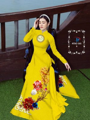 1610510362 457 vai ao dai dep hien nay (3)